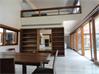 3 BHK Independent house for Sale in Rajendranagar